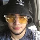 ���������� ������, ���� ����� �������, 22 ����, ������������ ��� ������, ����� � ���������, c�������� ���������