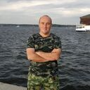 ���������� ������, ���� ������� �������, 45 ���, ������������ ��� ����� � ���������, c�������� ���������