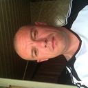 ���������� �����, ���� ������� ���������, 47 ���, ������������ ��� ������, ����� � ���������, c�������� ���������