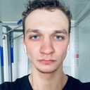 ���������� ����������, ���� ������� ������, 27 ���, ������������ ��� ������, ����� � ���������