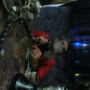 ���������� ����, ���� ������� �����, 33 ����, ������������ ��� ������, ����� � ���������