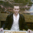 ���������� ��������, ���� ������� ����, 39 ���, ������������ ��� ������, ����� � ���������, c�������� ���������