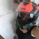 ���������� �����������, ���� ������� ����, 48 ���, ������������ ��� ������, ����� � ���������, c�������� ���������