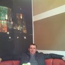 ���������� ������, ���� ������� Den, 45 ���, ������������ ��� ����� � ���������, c�������� ���������