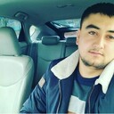 ���������� ������������, ���� ������� �����, 32 ����, ������������ ��� ������, ����� � ���������, c�������� ���������, ���������