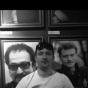 ���������� �����, ���� ������� �������, 36 ���, ������������ ��� ������, ����� � ���������