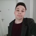 ���������� �������, ���� ������� ���������, 28 ���, ������������ ��� ������, ����� � ���������, ���������