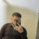 ���������� ���������, ���� ����� Armen, 22 ����, ������������ ��� ������, ����� � ���������, ���������