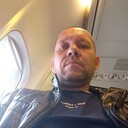 ���������� ��������, ���� ������� �����, 46 ���, ������������ 