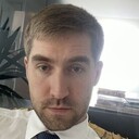 ���������� ��������, ���� ������� ����, 37 ���, ������������ ��� ������, ����� � ���������