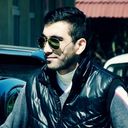  ,   ACHI, 38 ,   ,   , c , 