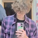 ���������� ������, ���� ����� ����, 20 ���, ������������ ��� ������, ����� � ���������, ���������