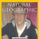  ,   , 49 ,   ,   , c 