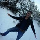  ,   ALEXXX, 41 ,   ,   , c 