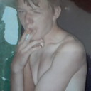  ,   ˸, 37 ,   ,   , c , 