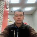 ���������� ������, ���� ������� ���������, 37 ���, ������������ ��� ������, ����� � ���������