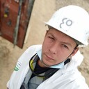  ,   Kirill, 32 ,   ,   , c , 