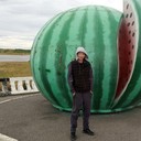 ���������� ������, ���� ������� �����, 37 ���, ������������ ��� ������, ����� � ���������, c�������� ���������