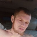 ���������� ������, ���� ������� ���������, 30 ���, ������������ ��� ����� � ���������, c�������� ���������