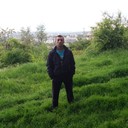 ���������� �������, ���� ������� ����, 43 ����, ������������ ��� ����� � ���������, c�������� ���������