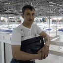 ���������� ������ �����, ���� ������� 000���000, 45 ���, ������������ ��� ������