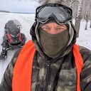 ���������� ���, ���� ������� ����, 42 ����, ������������ ��� ������