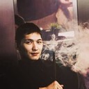 ���������� ������, ���� ������� ������, 31 ���, ������������ ��� ������, ����� � ���������, c�������� ���������