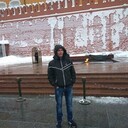  ,   , 25 ,   ,   , c 