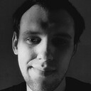  ,   Pavel, 26 ,   c , 