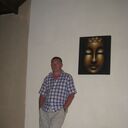  ,   , 54 ,  