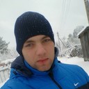 ���������� ����, ���� ������� ���, 30 ���, ������������ ��� ������, ����� � ���������, c�������� ���������