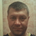 ���������� ������, ���� ������� ������, 44 ����, ������������ ��� ������, ����� � ���������, c�������� ���������