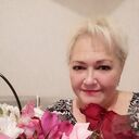  ,   , 61 ,   c 