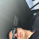 ���������� ���, ���� ������� ����, 32 ����, ������������ ��� ������, ����� � ���������