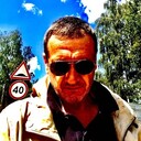 ���������� �����-���������, ���� ������� ����, 56 ���, ������������ ��� ���������