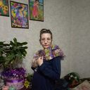 ���������� ��������, ���� ������� ������, 30 ���, ������������ ��� ������, ����� � ���������