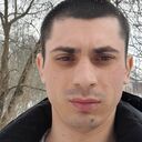 ���������� �������, ���� ������� ����, 31 ���, ������������ ��� ����� � ���������, c�������� ���������