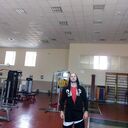  ,   Andre, 35 ,   ,   