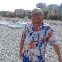  ,   , 44 ,   ,   , c , 