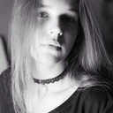 ���������� ������, ���� ������� ����, 27 ���, ������������ ��� ������, ����� � ���������, c�������� ���������