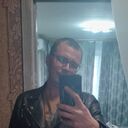 ���������� ��������, ���� ������� ��������, 32 ����, ������������ ��� ������, ����� � ���������, c�������� ���������