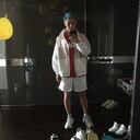  ,   Shamil, 30 ,   ,   , c 