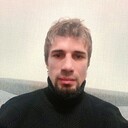 ���������� �����, ���� ������� �����, 37 ���, ������������ ��� ������, ����� � ���������