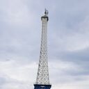 ���������� �����-���������, ���� ������� �������, 35 ���, ������������ ��� ����� � ���������, c�������� ���������