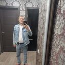  ,   Sokolov, 34 ,   ,   , c , 