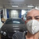 ���������� ���, ���� ������� �������, 40 ���, ������������ ��� ������, ����� � ���������, c�������� ���������, ���������