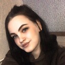  -,   , 26 ,   