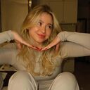  ,   Carisa, 24 ,   ,   