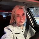 ���������� ������, ���� ������� �����, 39 ���, ������������ ��� c�������� ���������