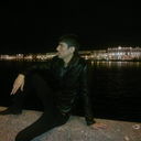 ���������� �����-���������, ���� ������� Maga, 33 ����, ������������ ��� ������